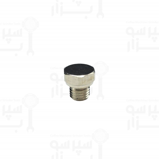 پیچ بست سرهدگروپ فوتورمات اف۳ و گاجا مدلهای جی۶/وی۶/وترو/ روبی پرو/لانرا اوریجینال