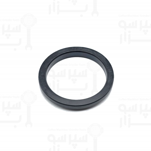 واشر هدگروپ اورجینالی ویکتوریا آردوینو ( همه مدل ها ) / سیمونلی