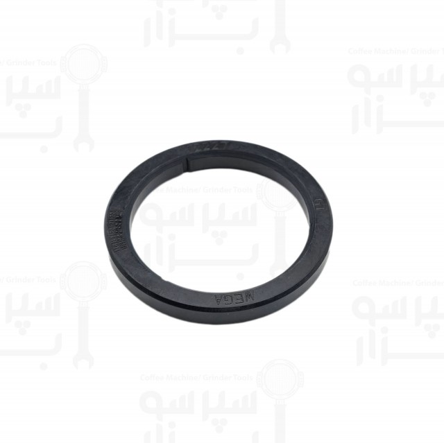 واشر هدگروپ اورجینالی WEGA وگا سایز 58 ضخامت 8 میلیمتر