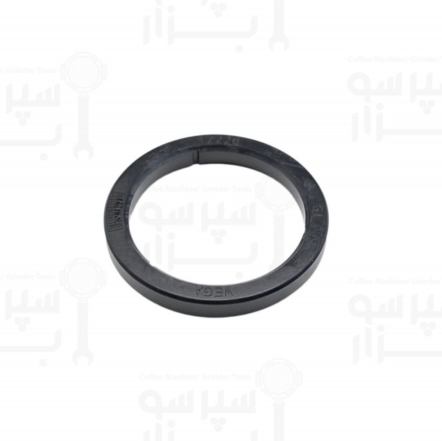 واشر هدگروپ اورجینالی WEGA وگا 58 ضخامت 8/5 میلیمتر