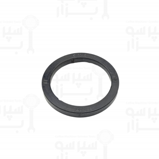 واشر هدگروپ اورجینال آستوریا سایز 58 ضخامت 8 میلیمتر