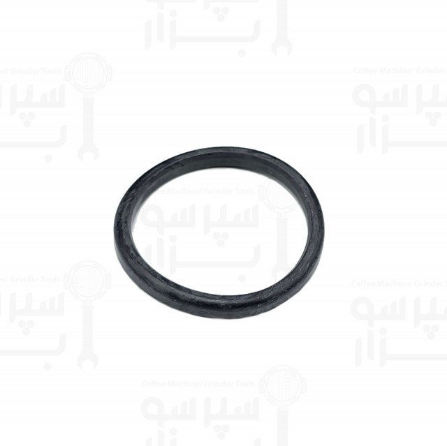 واشر هدگروپ اورجینال لاپاوونی ۵٬۵×۵۰×۶۰ میلیمتر