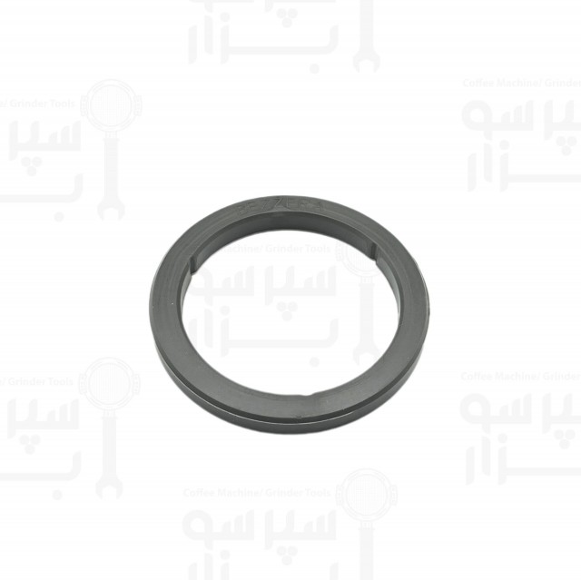 واشر جدید هدگروپ بیزرا / بتزرا اورجینال مناسب برای مدلهای بی۲۰۱۳/بی۲۰۱۶ ودی/گالاتا/سی۲۰۱۳ کامپک/الیسه۲۰۱۱/آرکادیا تا سال ساخت ۳/۲۰۱۸ / ویکتوریا/ آرکادیا پی آی دی ۷٫۵×۵۵٫۵×۷۲ میلیمتر