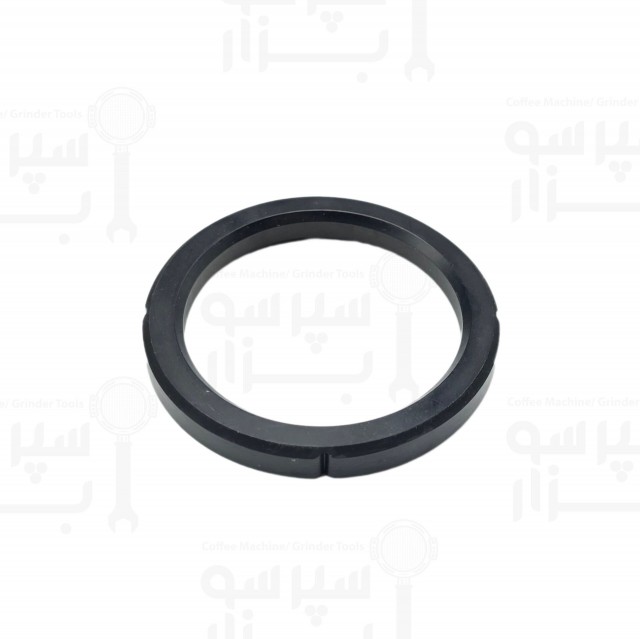 واشر هدگروپ اورجینال سنرمو  ۸*۵۷*۷۳ میلیمتر