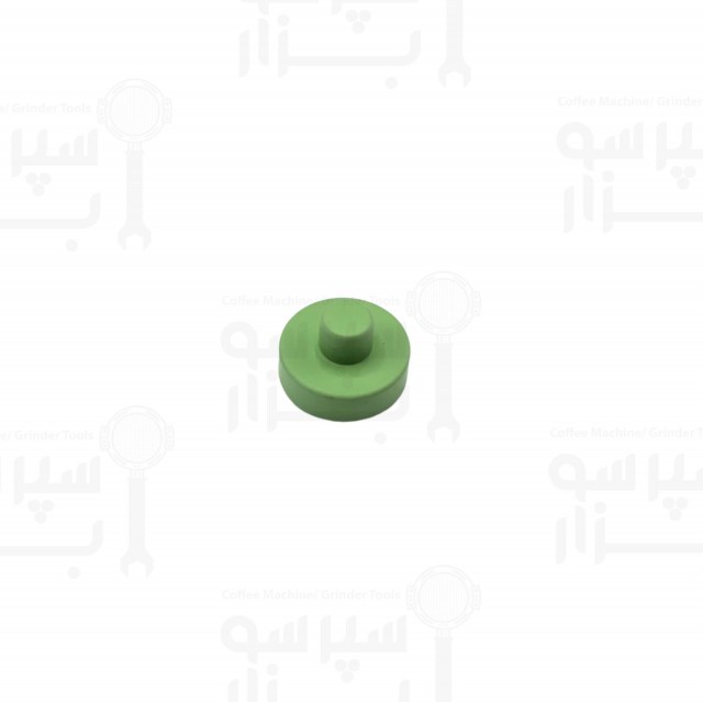 واشر داخل سوپاپ فشارشکن فائما ای۶۱وایتون مقاوم در حرارت بالا