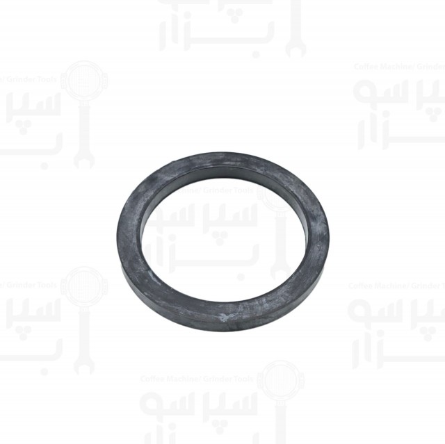 واشر هدگروپ اورجینال بیزرا مدل هوبی ۶×۵۳٫۹×۶۸ میلیمتر