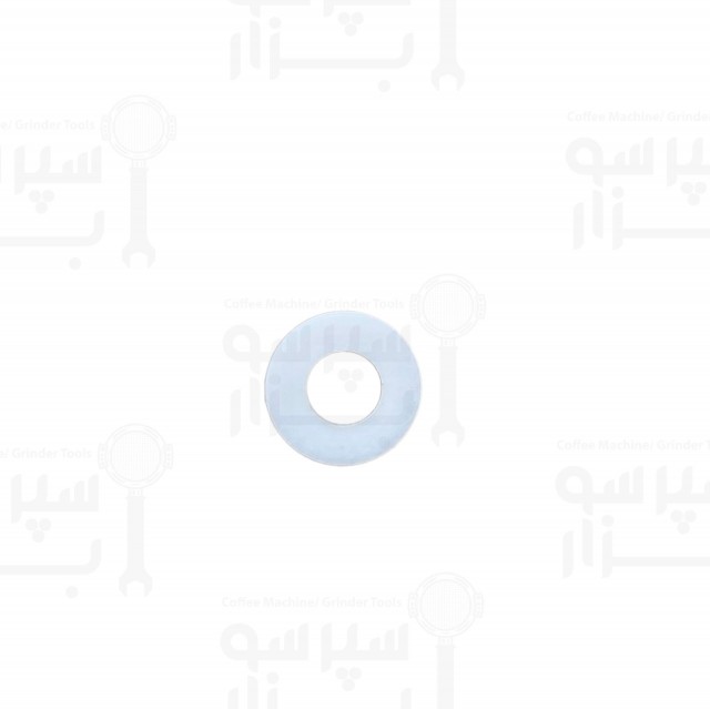 واشر تفلن داخل شیر آب و بخار ایبریتال اورجینال