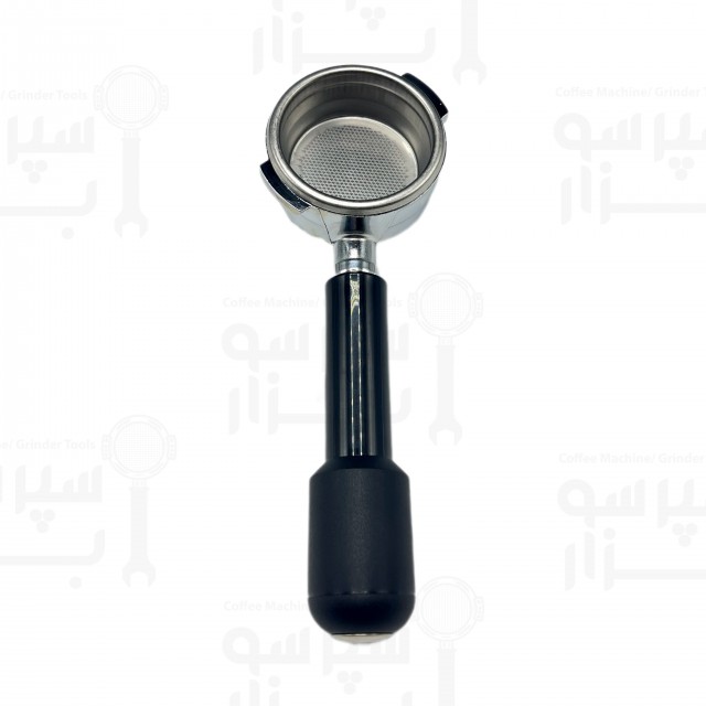 پرتافیلتر آستوریا ۲ کاپ آستوریا با بسکت ۱۸ گرمی