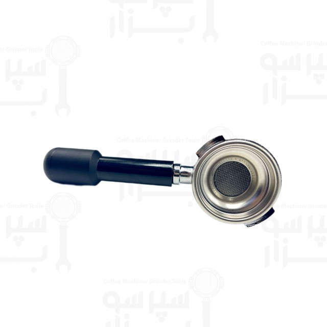 پرتافیلتر آستوریا ۱ کاپ آستوریا با بسکت ۹ گرمی