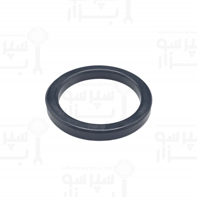 واشر هدگروپ ایبریتال ۸٫۵×۵۸×۷۴ میلیمتر مناسب تمام مدلها اورجینال