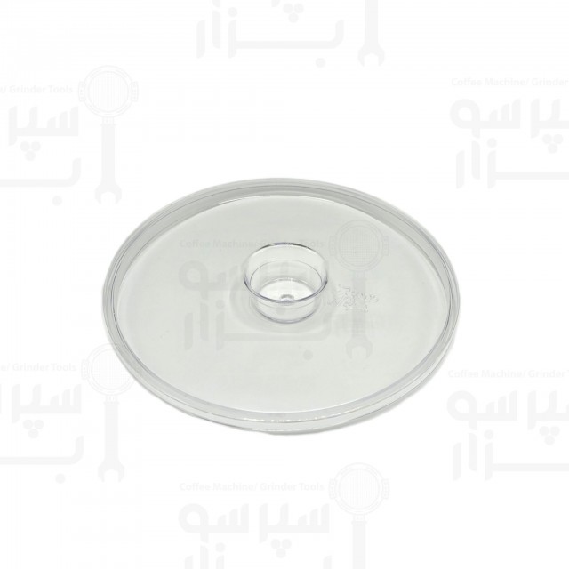 درب هوپر کنیل مدلهای برازیل / میشیگان/مارفیل/کلمبیا/ترانکویلو/تاورو/اسپیس/اوگاندا اورجینال