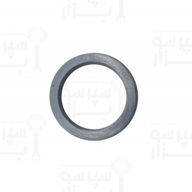 واشر زیر اهرم هدگروپ دستگاه های اهرمی آستوریا / بتزرا / بیزرا / برازیلیا / ویکتوریا آردینو و غیره