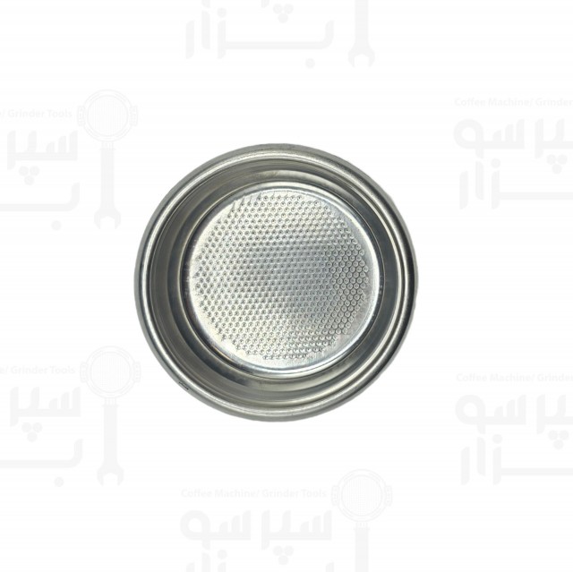 بسکت پرتا فیلتر۲ کاپ کاریمالی / جیمبالی ۱۶/۱۴ گرمی