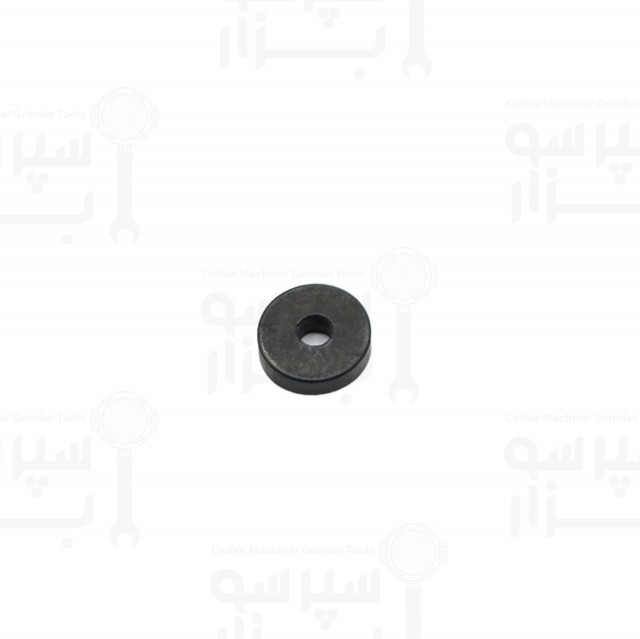 واشر ای پی دی ام شیر آب و بخار فائما / برازیلیا/رنچیلیو/بی اف سی / برازیلیا/لامارزوکو اندازه ۴×۴×۱۳ میلیمتر