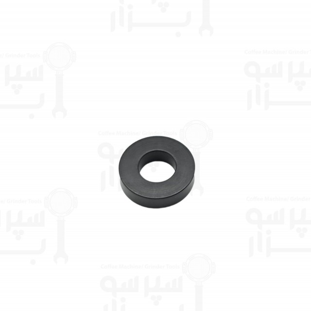 واشروایتون داخل دستگیره اهرمی وگا / بیزرا / فائما ۴×۷٫۵×۱۵٫۵میلیمتر