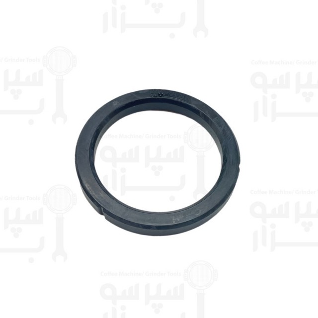 واشر هدگروپ اورجینالی کنتی سایز 9 میلیمتر