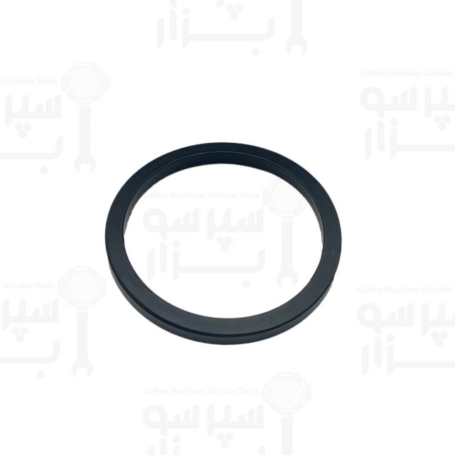 واشر هدگروپ اورجینالی فیورنزاتو / وی بی ام / گریمک ضخامت 5/5 میلیمتر