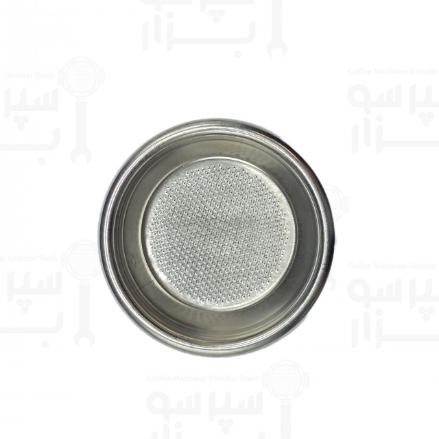 بسکت اورجینال جیمبالی/ فائما کاسادیو 14 گرمی