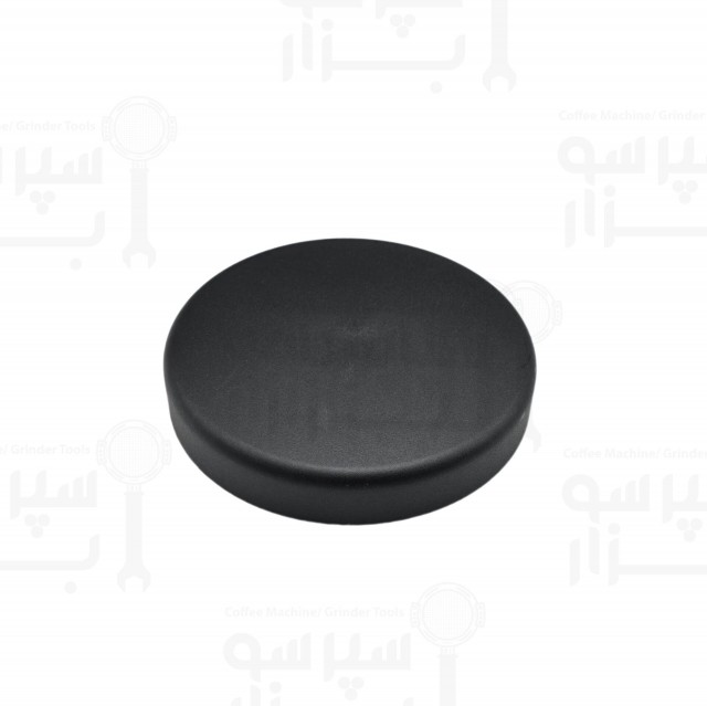 درب دوزر سنمارکو مدلهای اس ام ۹۱/ ۹۶ / ام کی / اف کی / اس ام ۹۲ / ۹۷ / ال کی / تی کی قطر داخلی ۱۱٫۹۰ میلیمتر اورجینال