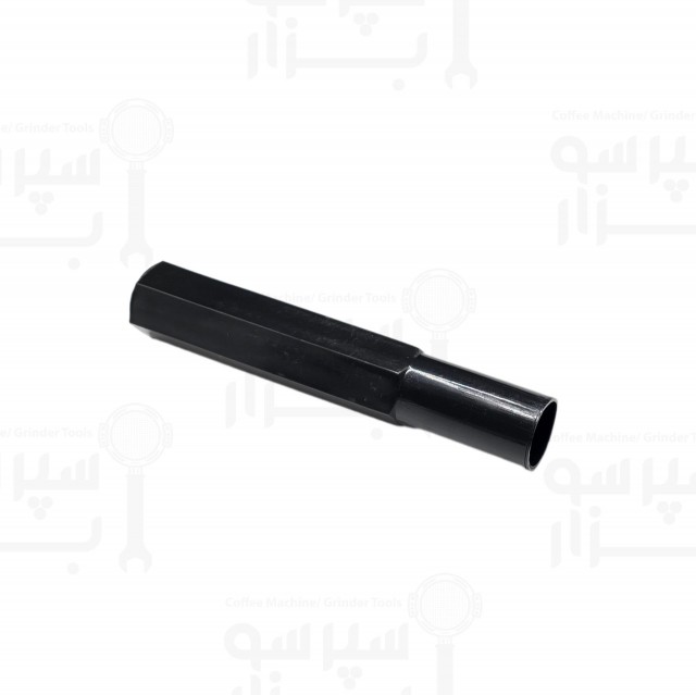 لوله تخلیه هدگروپ اکسپوبارمدل دیامانت / مارکوس و غیره اورجینال