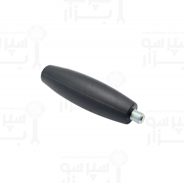 دستگیره اورجینال پرتافیلتر لاسپازیاله انواع مدل های بعد از ۲۰۱۱ بدون پلاگ انتها