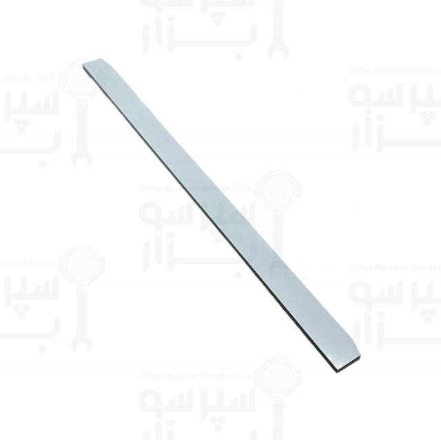 پلکسی گلاس زیر لد لاسپازیاله اس۲ / اس۸ / اس۹ اورجینال