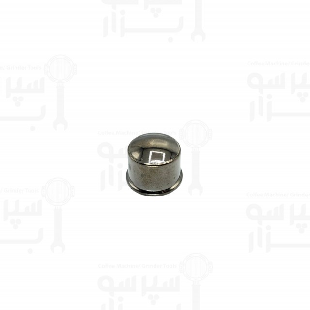کاوردکمه فشار آستوریا