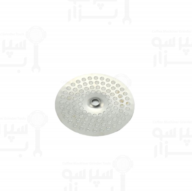 شاور ای ام اس هدگروپ گاجا / سائکو جی ای ۲۰۰ آی ام