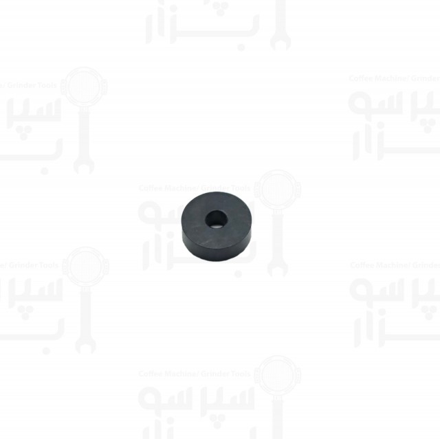 اورینگ داخل شیر آب و بخار جیمبالی/فائما/کازادیو ان بی آر ۴×۳٫۵×۱۲ میلیمتر