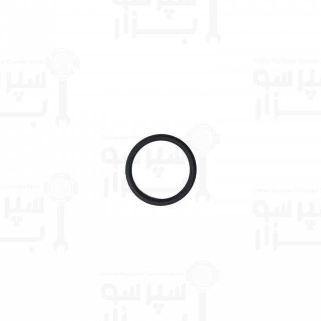 اورینگ مهره اتصال نازل بخار لاسپازیاله اس۸/اس۹/اس۵۰/اس۱/اس۲/اس۴۰/اس۲۱ اورجینال