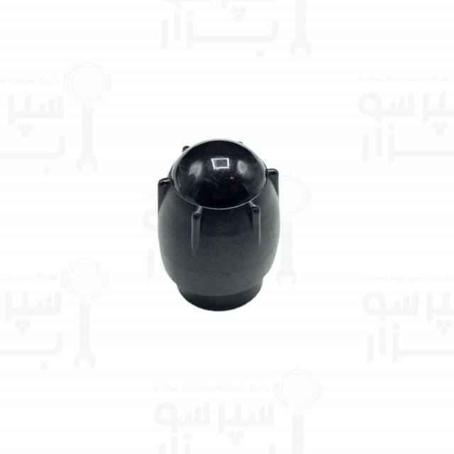 دستگیره شیرآب وبخار  جیمبالی ام۲۴-ام۲۹- ام۳۹