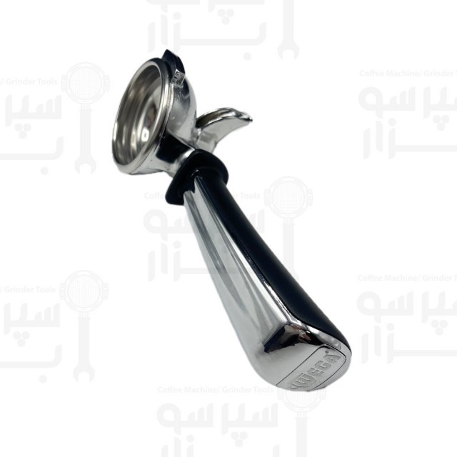 پرتافیلتر وگا اورجینال یک کاپ کامل با لوگو