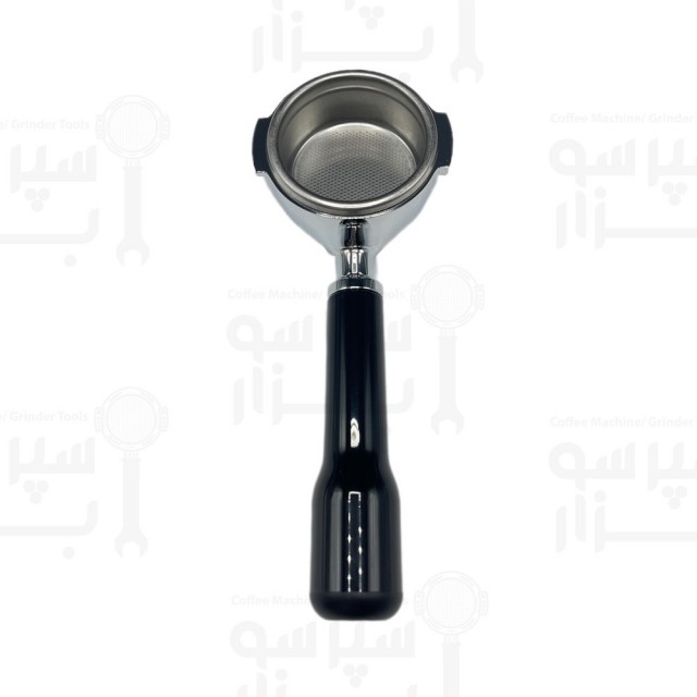 پرتافیلتر نیکد فائما / برازیلیا