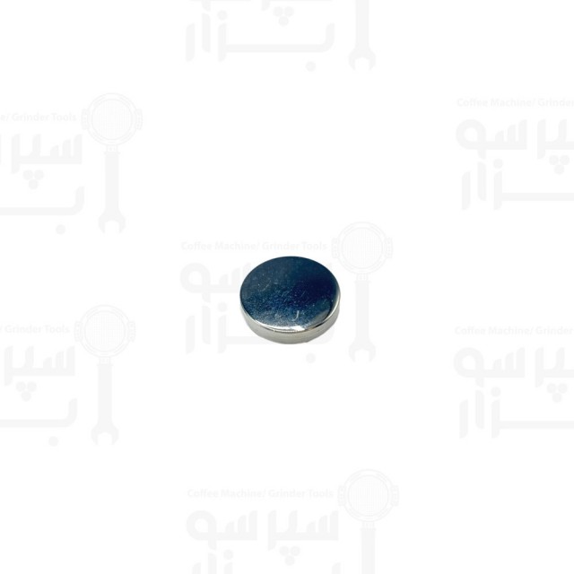 قطعه ته پرتا فیلتر آستوریا