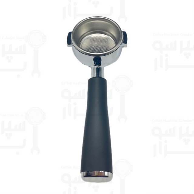پرتا فیلتر نیکد جیمبالی ام100 و ام39 و ام34 با بسکت ۲۱ گرمی