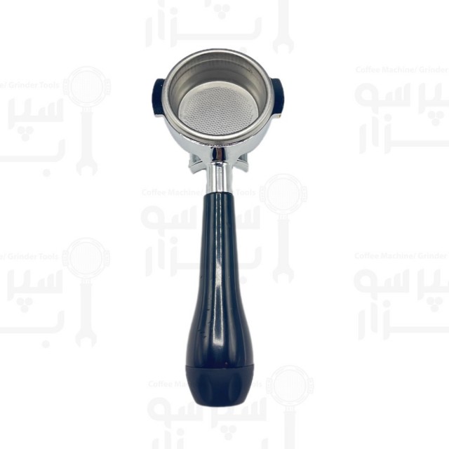 پرتافیلتر ۲کاپ کاسادیو و جیمبالی ام۲۷ / ام۲۷ آر ای