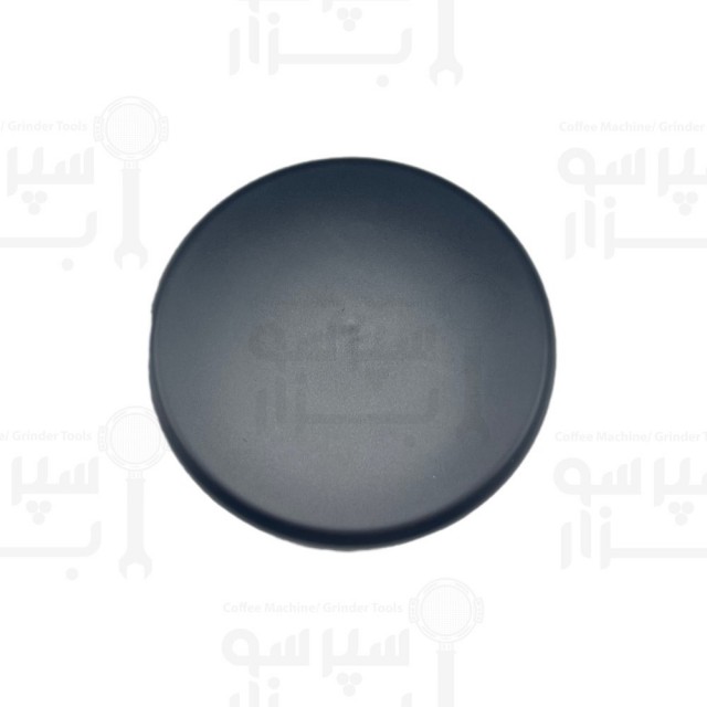درب هوپر آسیاب سی آدو مدل ای۳۷جی اورجینال