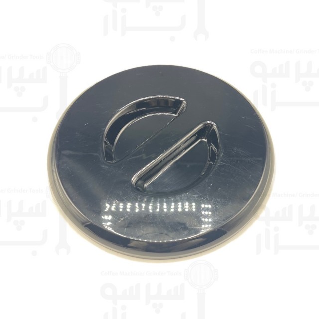 درب هوپر کازادیو مدل انعا اورجینال