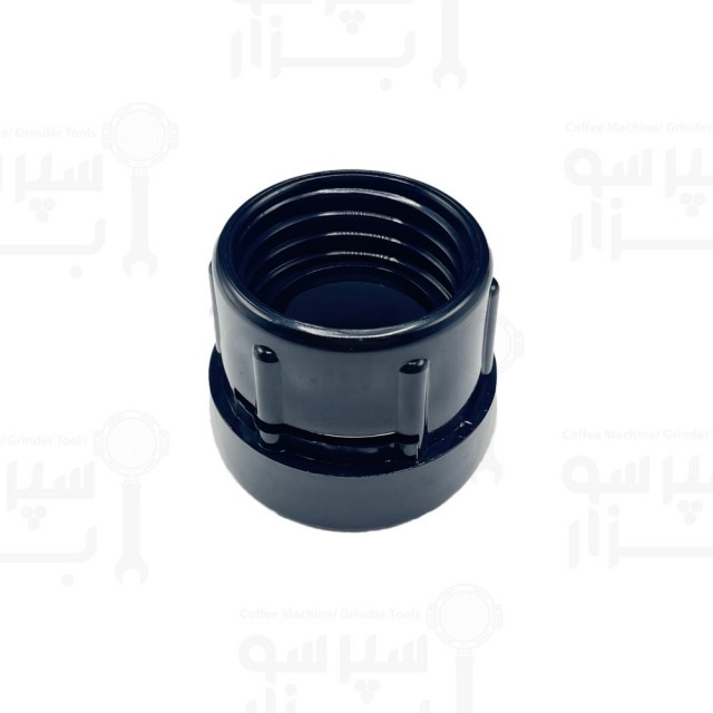 مبدل زیر قیف آسیاب فیورنزاتو قطر ۶۹/۶۷ میلیمتر