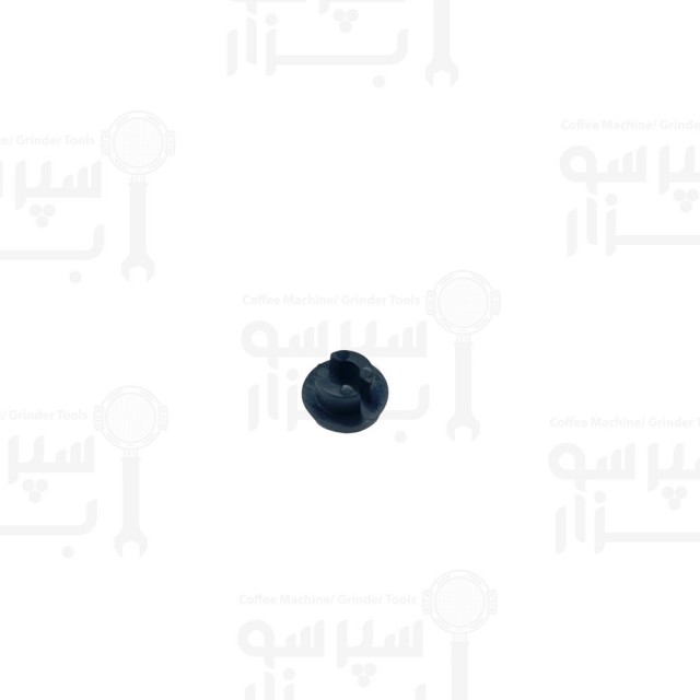 دکمه مشکی اتصال دکمه های کیپد لاسپازیاله اس۲ اورجینال