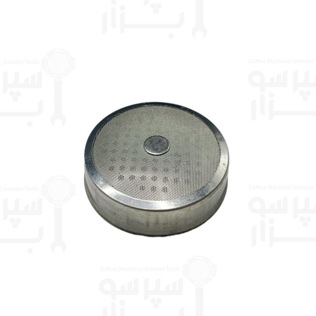 شاور هدگروپ ایبریتال مدلهای اکسپرشن۲/اینتنز/ و تمام مدلها نیمه اتومات و فول اتومات اورجینال