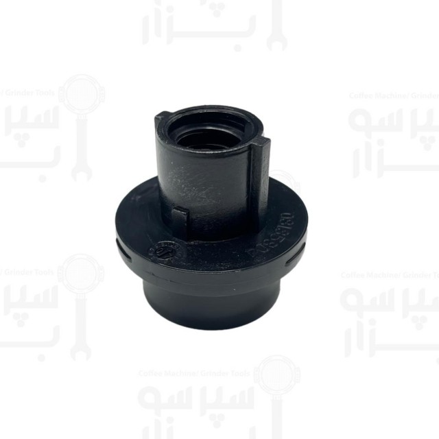 دستگیره شیر آب و بخار  دو تکه فوتورمت و لامارزوکو مدل جدید