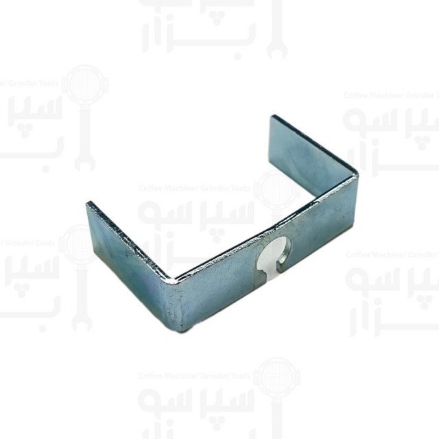 نگهدارنده پشت منومتر / مانومتر قطر ۵۶ میلیمتر عمومی