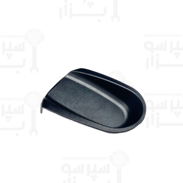 سینی زیر دوزر آسیاب وگا ۵.۸ و کامپک مدل کی ۰۲۰۵۱ اورجینال