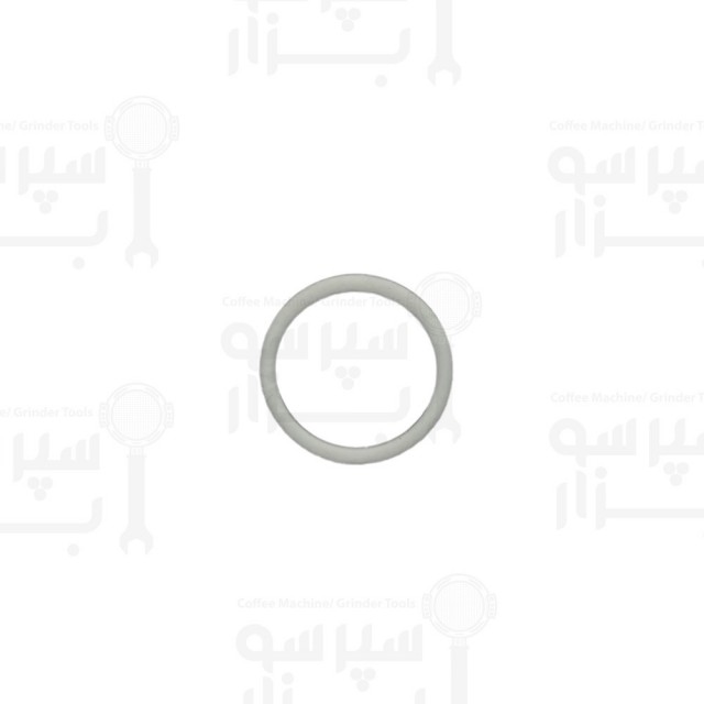 واشرتفلن اتصال نازل به شیر بخار وآب وگا/آستوریا/جیمبالی /اکسپوبار / رویال / چم/ ویکتوریا / وی بی ام / ایکس ال وی آی