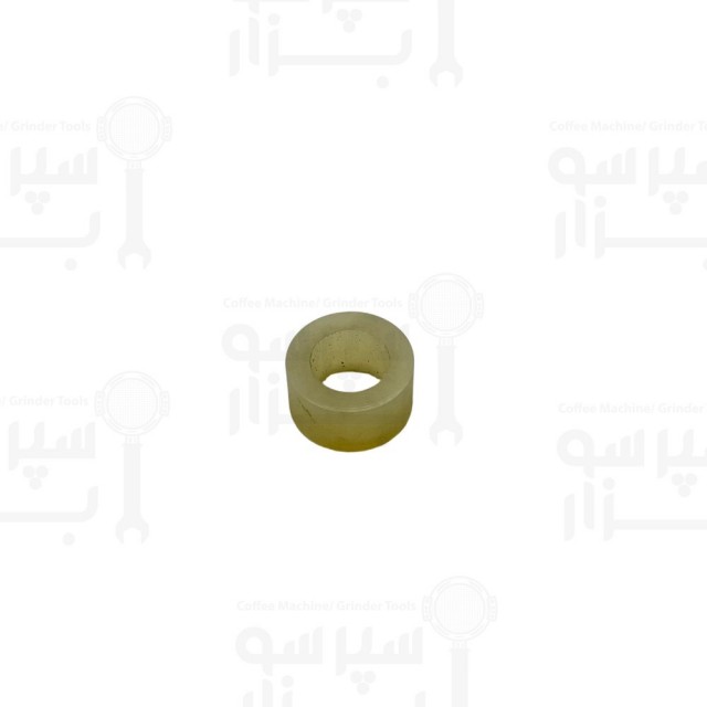 واشر بالای لوله نشانگر سطح آب سیمونلی / کاریمالی ۱۰×۱۱٫۷×۱۹ میلیمتر