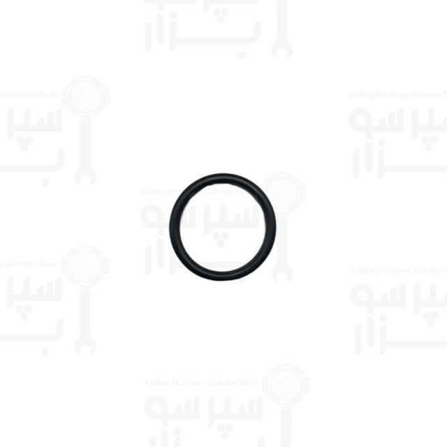 واشر اتصال شیر آب و بخار آستوریا ۱۶×۲ میلی