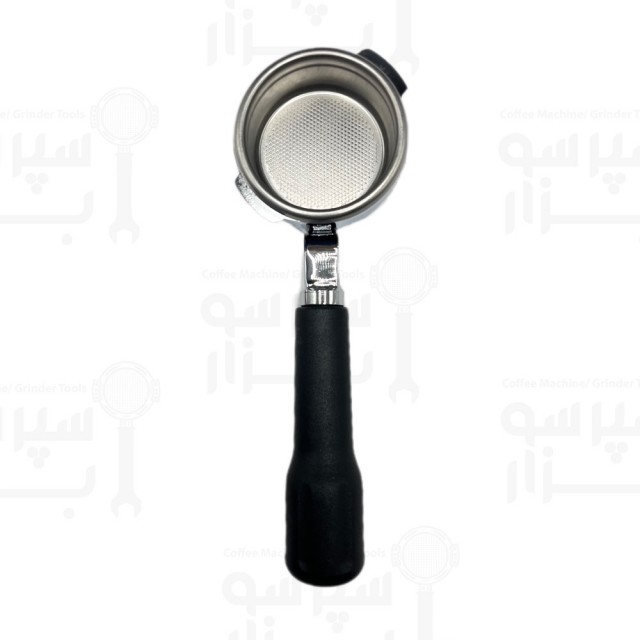 پرتا فیلتر نیکد گاجا با بسکت ۲۱ گرمی