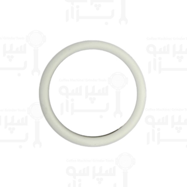 واشر نسوز انتهای المنت سنمارکو پی تی اف ای ۳×۴۶٫۵×۵۶ میلیمتر