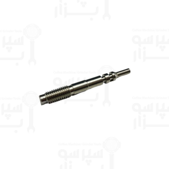 مغزی داخل شیر آب و شیر بخار ( غیر اهرمی ) ویکتوریا آردوئینو آدونیس ام ۱۶×۲ اوریجینال